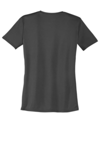 LPC380 - Port & Company Ladies Performance Tee