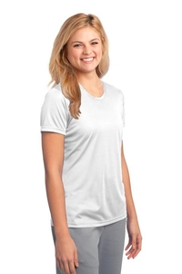 LPC380 - Port & Company Ladies Performance Tee