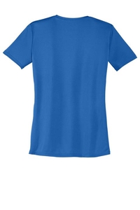 LPC380 - Port & Company Ladies Performance Tee