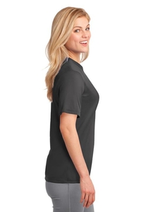 LPC380 - Port & Company Ladies Performance Tee