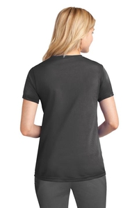 LPC380 - Port & Company Ladies Performance Tee