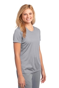 LPC380 - Port & Company Ladies Performance Tee