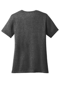 LPC54 - Port & Company Ladies Core Cotton Tee