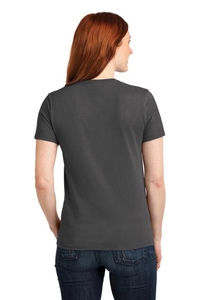 LPC55 - Port & Company Ladies Core Blend Tee