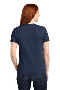 LPC55 - Port & Company Ladies Core Blend Tee