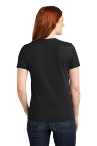 LPC55 - Port & Company Ladies Core Blend Tee