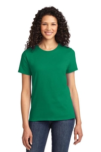 LPC61 - Port & Company - Ladies Essential Tee