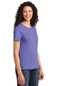 LPC61 - Port & Company - Ladies Essential Tee