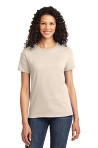 LPC61 - Port & Company - Ladies Essential Tee