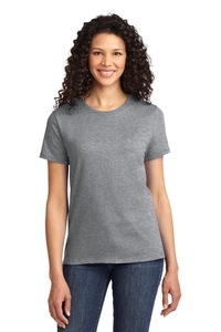 LPC61 - Port & Company - Ladies Essential Tee