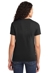 LPC61 - Port & Company - Ladies Essential Tee