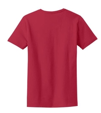 LPC61 - Port & Company - Ladies Essential Tee