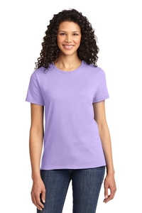 LPC61 - Port & Company - Ladies Essential Tee