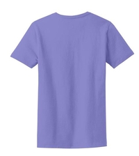 LPC61 - Port & Company - Ladies Essential Tee