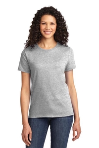 LPC61 - Port & Company - Ladies Essential Tee