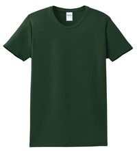 LPC61 - Port & Company - Ladies Essential Tee