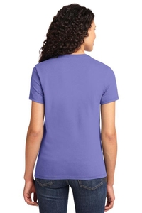 LPC61 - Port & Company - Ladies Essential Tee