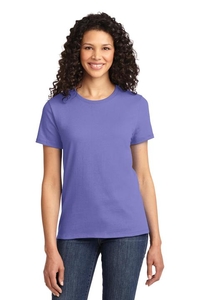 LPC61 - Port & Company - Ladies Essential Tee