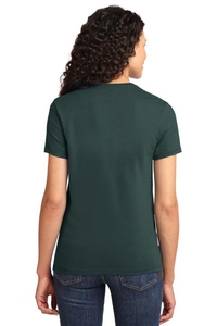 LPC61 - Port & Company - Ladies Essential Tee