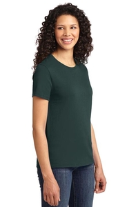 LPC61 - Port & Company - Ladies Essential Tee