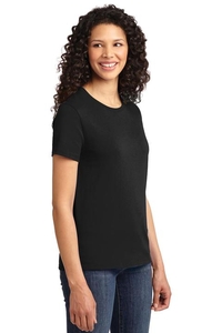 LPC61 - Port & Company - Ladies Essential Tee