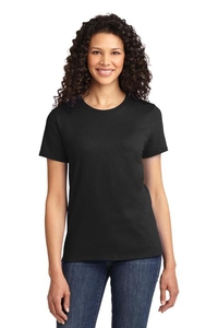 LPC61 - Port & Company - Ladies Essential Tee