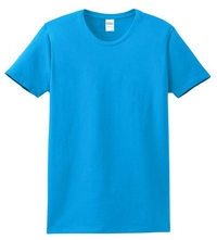 LPC61 - Port & Company - Ladies Essential Tee