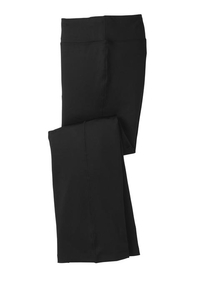 LPST880 - Sport-Tek Ladies NRG Fitness Pant