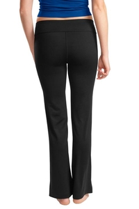 LPST880 - Sport-Tek Ladies NRG Fitness Pant