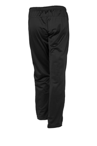 LPST91 - Sport-Tek Ladies Tricot  Track Pant