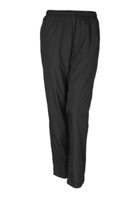 LPST91 - Sport-Tek Ladies Tricot  Track Pant