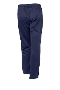 LPST91 - Sport-Tek Ladies Tricot  Track Pant