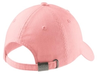 LPWU - Port Authority Ladies Garment-Washed Cap