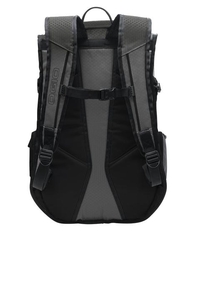 412039 - OGIO X-Fit Pack