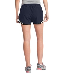 LST304 - Sport-Tek Ladies Cadence Short