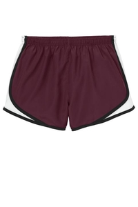 LST304 - Sport-Tek Ladies Cadence Short