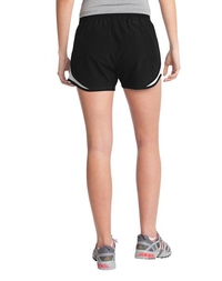 LST304 - Sport-Tek Ladies Cadence Short