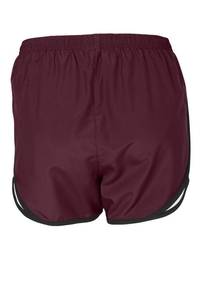 LST304 - Sport-Tek Ladies Cadence Short