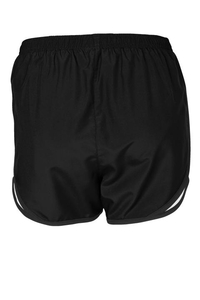 LST304 - Sport-Tek Ladies Cadence Short