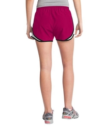 LST304 - Sport-Tek Ladies Cadence Short