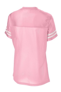 LST307 - Sport-Tek Ladies PosiCharge Replica Jersey