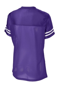 LST307 - Sport-Tek Ladies PosiCharge Replica Jersey