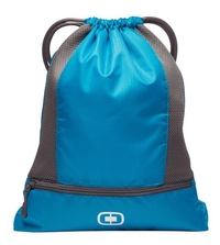 412045 - OGIO Pulse Cinch Pack