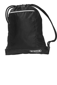 412045 - OGIO Pulse Cinch Pack