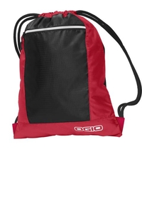 412045 - OGIO Pulse Cinch Pack