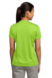 LST350 - Sport-Tek Ladies PosiCharge Competitor Tee