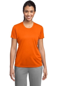 LST350 - Sport-Tek Ladies PosiCharge Competitor Tee