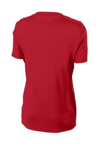 LST350 - Sport-Tek Ladies PosiCharge Competitor Tee