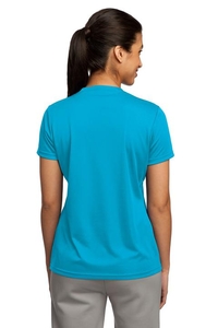 LST350 - Sport-Tek Ladies PosiCharge Competitor Tee