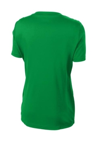 LST350 - Sport-Tek Ladies PosiCharge Competitor Tee